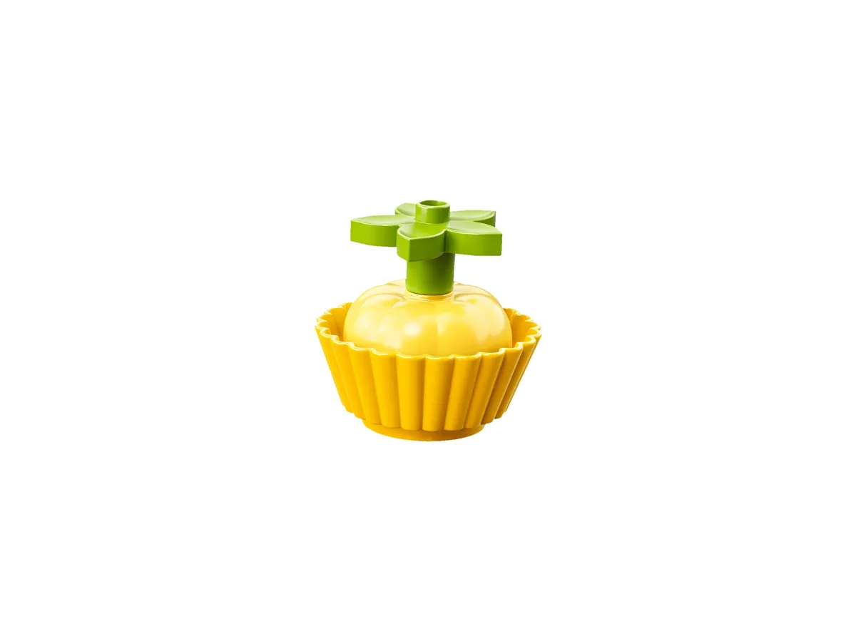 LEGO My First Celebration (10862) - image 6