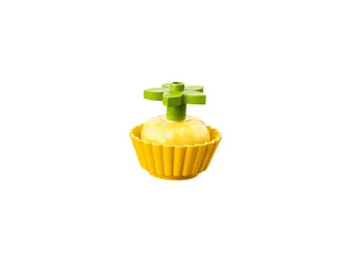 My First Celebration från LEGO – produktbild 7 av 8