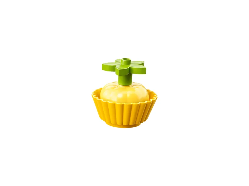 My First Celebration från LEGO – produktbild 7 av 8