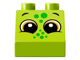 My First Animal Brick Box fra LEGO – produktbillede 7 af 7