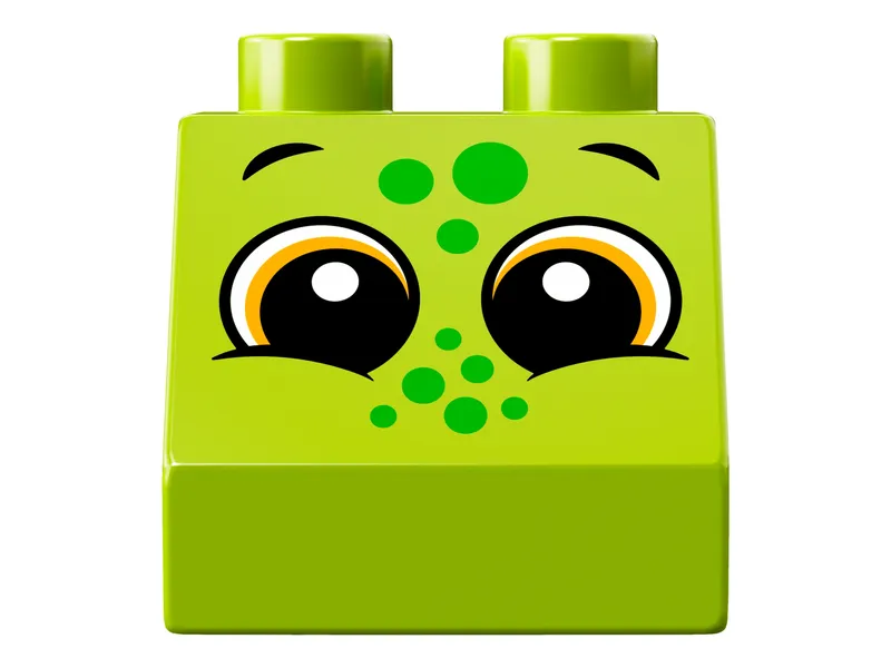 My First Animal Brick Box fra LEGO – produktbillede 7 af 7