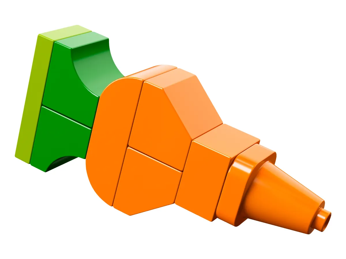 LEGO Fun Creations (10865) - image 9