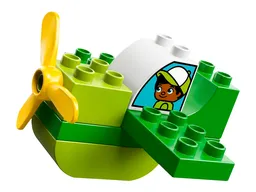 LEGO Fun Creations (10865) - afbeelding 4