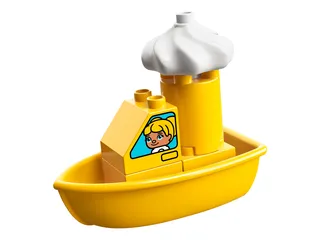 Fun Creations fra LEGO – produktbillede 7 af 10