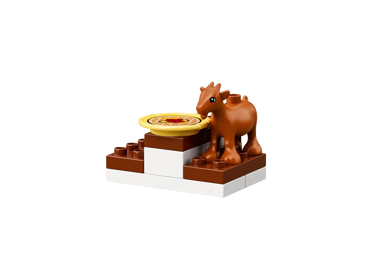 LEGO Farm Adventures (10869) - Bild 9