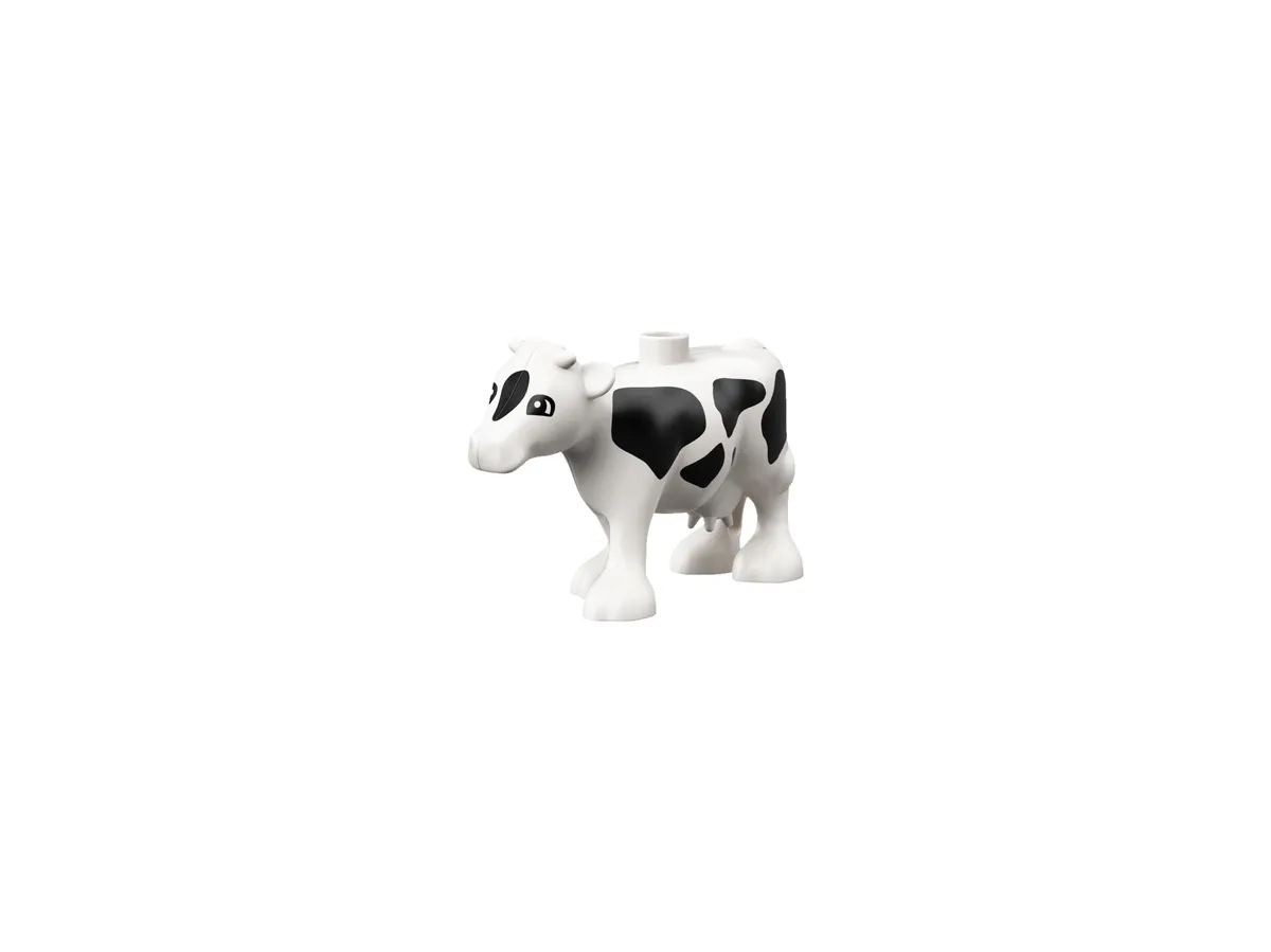 LEGO Farm Adventures (10869) - Bild 10