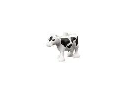 LEGO Farm Adventures (10869) - afbeelding 10