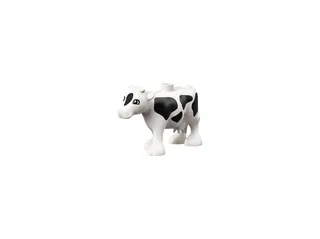 Farm Adventures by LEGO – product photo 11 of 14