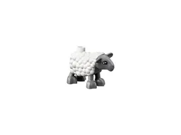 LEGO Farm Adventures (10869) - afbeelding 11
