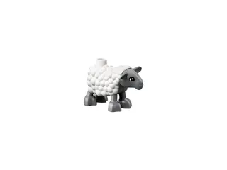 Farm Adventures by LEGO – product photo 12 of 14