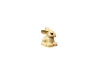 Farm Adventures by LEGO – product photo 13 of 14