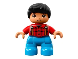 LEGO Farm Adventures (10869) - afbeelding 13