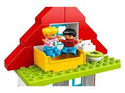 LEGO Farm Adventures (10869) - afbeelding 5