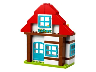 Farm Adventures by LEGO – product photo 7 of 14