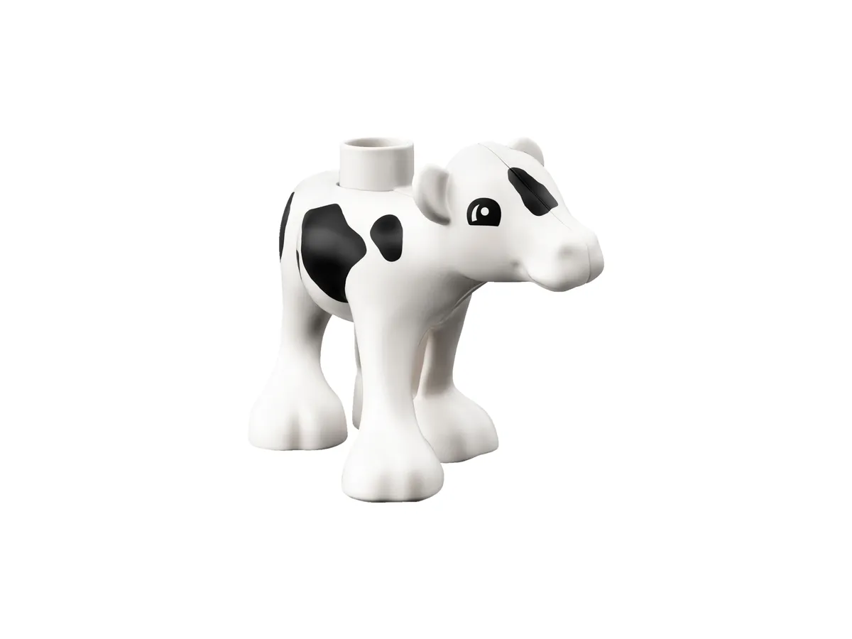 LEGO Farm Animals (10870) - image 4