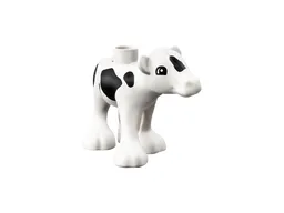 LEGO Farm Animals (10870) - afbeelding 4