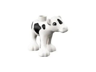 Farm Animals de LEGO – photo du produit 5 sur 7