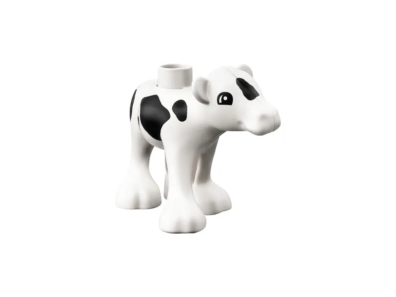 Farm Animals de LEGO – photo du produit 5 sur 7
