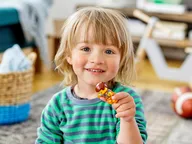 Emmet en Lucy's bezoekers uit de DUPLO® wereld - Afbeelding 10 van 12