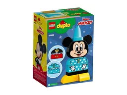 LEGO My First Mickey Build (10898) - afbeelding 4