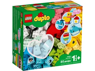 Heart Box by LEGO – product photo 2 of 6