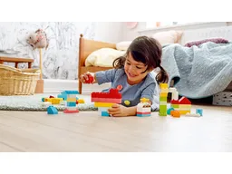 LEGO Heart Box (10909) - image 3