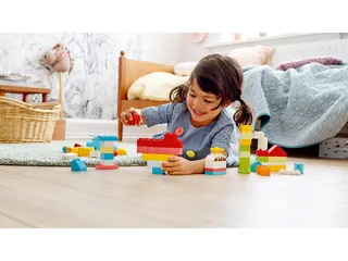 Heart Box by LEGO – product photo 4 of 6