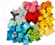 Heart Box - Image 2 of 2