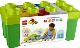 LEGO Brick Box (10913) - afbeelding 9