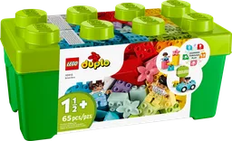 LEGO Brick Box (10913) - afbeelding 1