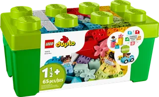 Brick Box by LEGO – product photo 2 of 10