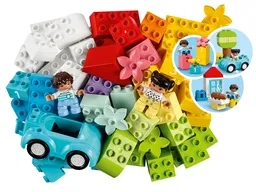 LEGO Brick Box (10913) - afbeelding 2