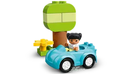 LEGO Brick Box (10913) - afbeelding 4