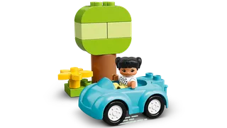 Brick Box by LEGO – product photo 5 of 10