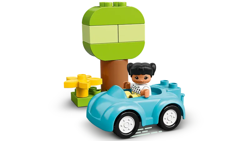 Brick Box by LEGO – product photo 5 of 10