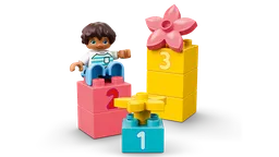 LEGO Brick Box (10913) - afbeelding 5
