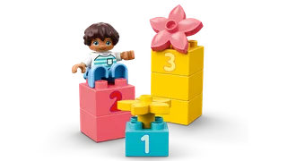 Brick Box by LEGO – product photo 6 of 10