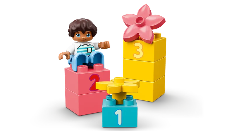 Brick Box by LEGO – product photo 6 of 10