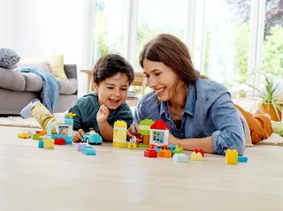 Brick Box by LEGO – product photo 7 of 10