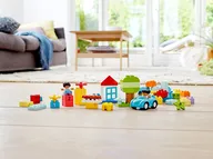 Opbergdoos - Afbeelding 8 van 10