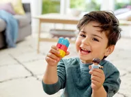 Opbergdoos - Afbeelding 9 van 10