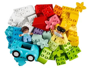 Brick Box by LEGO – product photo 1 of 10