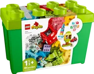 Deluxe Brick Box - Image 2 of 11