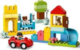 LEGO Deluxe Brick Box (10914) - afbeelding 7