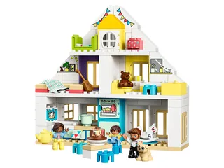 Modular Playhouse by LEGO – product photo 1 of 9