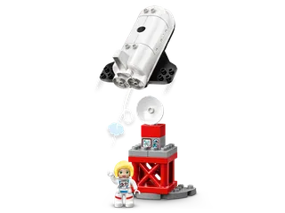 Space Shuttle Mission by LEGO – product photo 3 of 11
