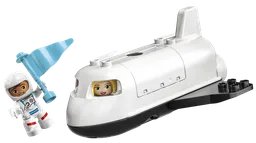 LEGO Space Shuttle Mission (10944) - afbeelding 3