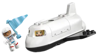 Space Shuttle Mission by LEGO – product photo 4 of 11