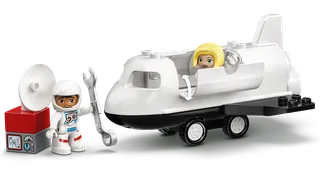 Space Shuttle Mission by LEGO – product photo 5 of 11
