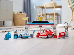 LEGO Race Cars (10947) - image 13